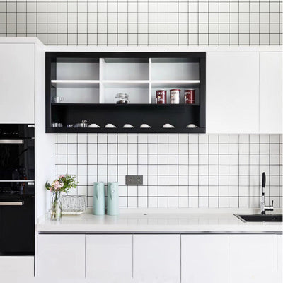 Cross-Border Brick Pattern 3D Wallpaper Tv Background Wall Furniture Renovation Stickers Waterproof Pvc Self-Adhesive Wallpaper Wall Stickers Wholesale