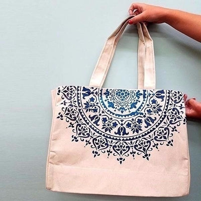 Wallpaper Furniture Floor Wall Painting Template