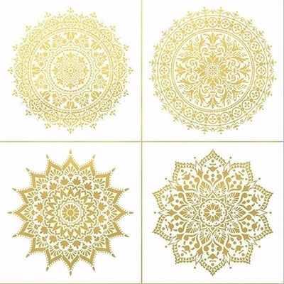 Wallpaper Furniture Floor Wall Painting Template