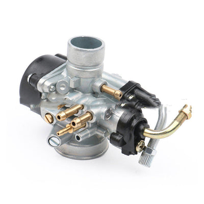 Home Fashion Simple Motorcycle Carburetor