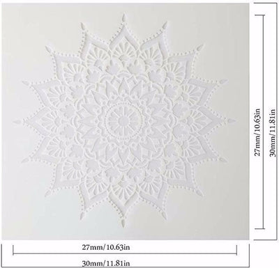 Wallpaper Furniture Floor Wall Painting Template