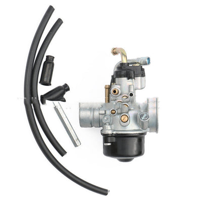 Home Fashion Simple Motorcycle Carburetor