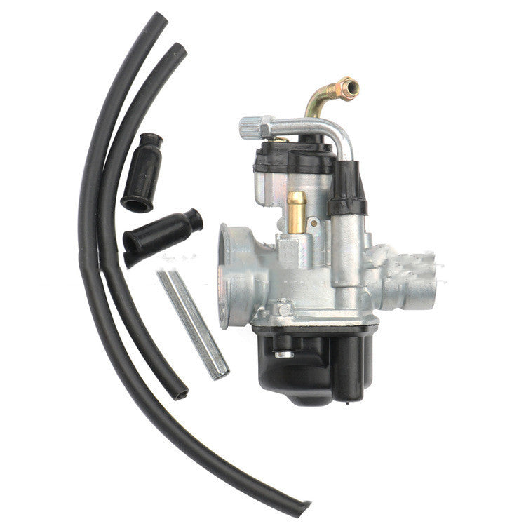 Home Fashion Simple Motorcycle Carburetor