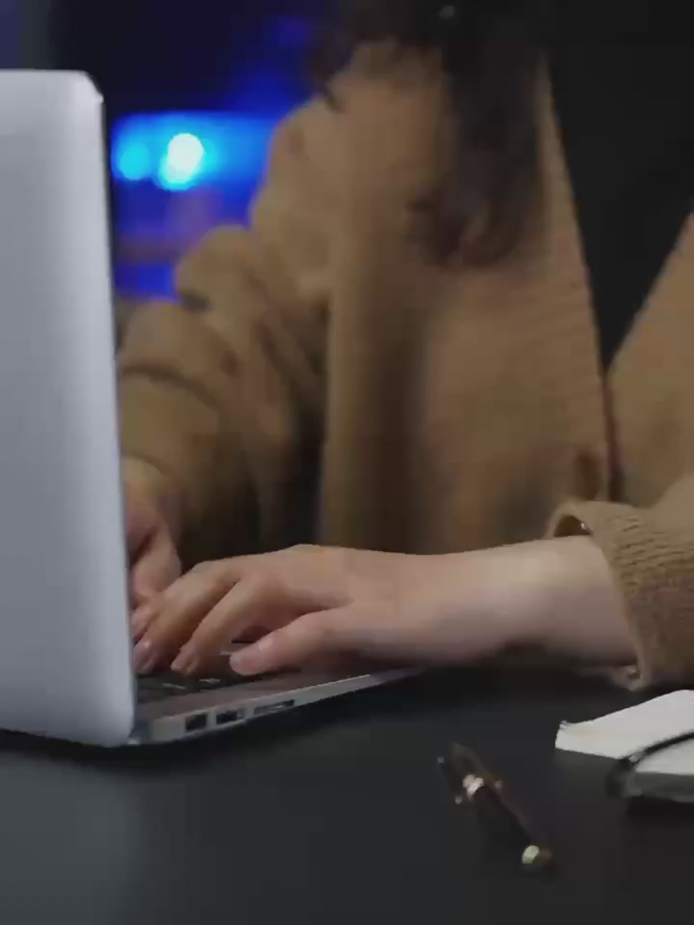 Lámpara Repelente de Mosquitos 360°